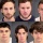 Criming while white: Frat bros ran massive campus drug dealing operation — right in plain sight